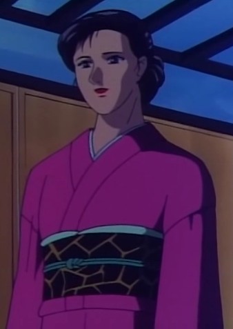 /images of/Manako Sonobe/from/Devil Lady/uploads/chars/9180-1020613982.jpg